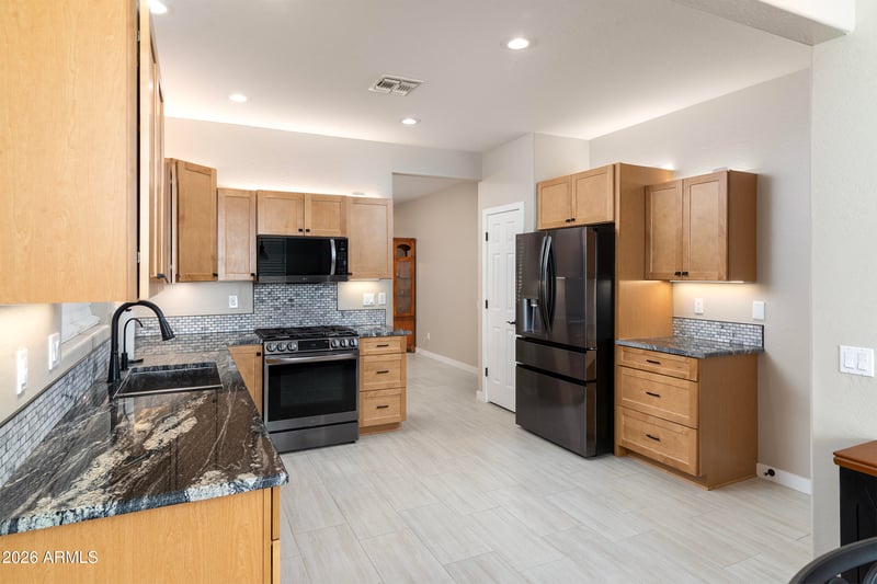 8193 Pioneer Ct, Gold Canyon, AZ 85118