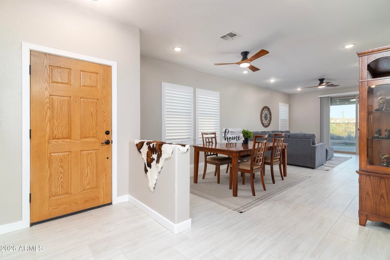 8193 Pioneer Ct, Gold Canyon, AZ 85118