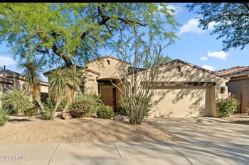 8195 Sierra Pinta Dr, Scottsdale, AZ 85255