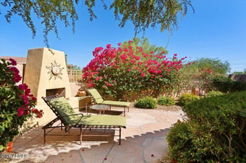 8195 Sierra Pinta Dr, Scottsdale, AZ 85255