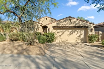 8195 Sierra Pinta Dr, Scottsdale, AZ 85255