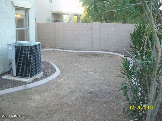 8195 W Palo Verde Ave, Peoria, AZ 85345