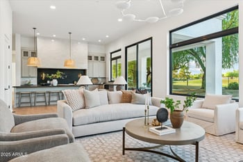 8196 Sunnyside Dr, Scottsdale, AZ 85260