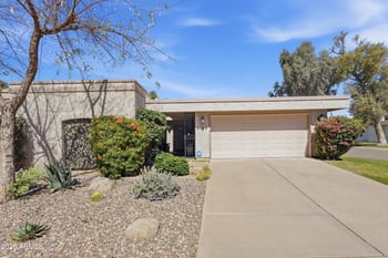 8198 Del Caverna Dr, Scottsdale, AZ 85258