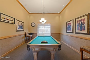 8198 Open Trail Ln, Gold Canyon, AZ 85118