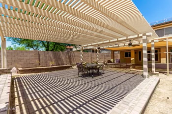 82 221st Ave, Buckeye, AZ 85326