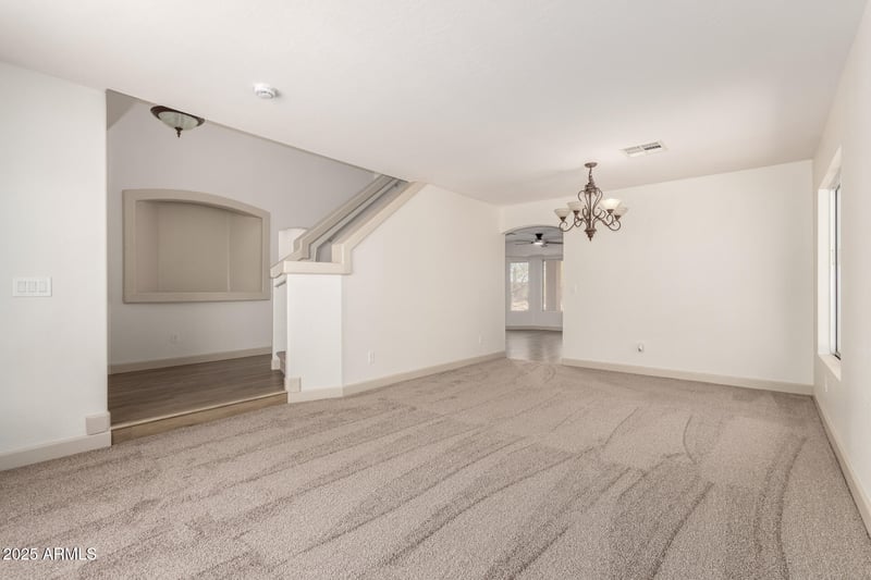 82 221st Ave, Buckeye, AZ 85326