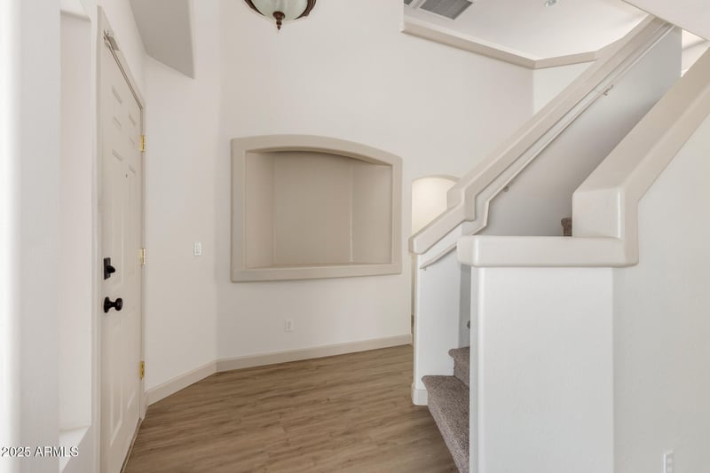 82 221st Ave, Buckeye, AZ 85326
