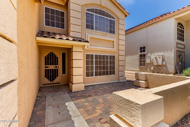 82 221st Ave, Buckeye, AZ 85326