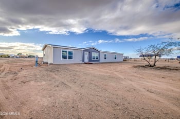82 369th Ave, Tonopah, AZ 85354