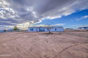 82 369th Ave, Tonopah, AZ 85354