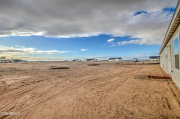 82 369th Ave, Tonopah, AZ 85354