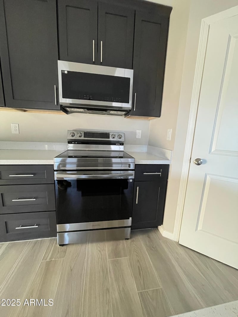 82 Brooks St, Gilbert, AZ 85233