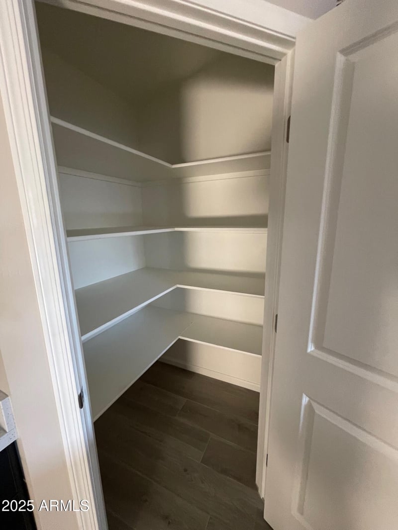 82 Brooks St, Gilbert, AZ 85233