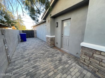 82 Brooks St, Gilbert, AZ 85233