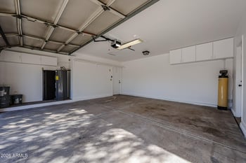 82 Calle De Arcos --, Tempe, AZ 85284