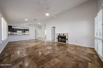 82 Calle De Arcos --, Tempe, AZ 85284