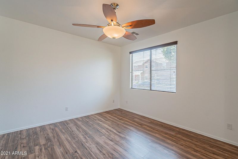 82 E Palomino Dr, Gilbert, AZ 85296