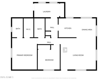 82 Quail Hollow Dr, Payson, AZ 85541