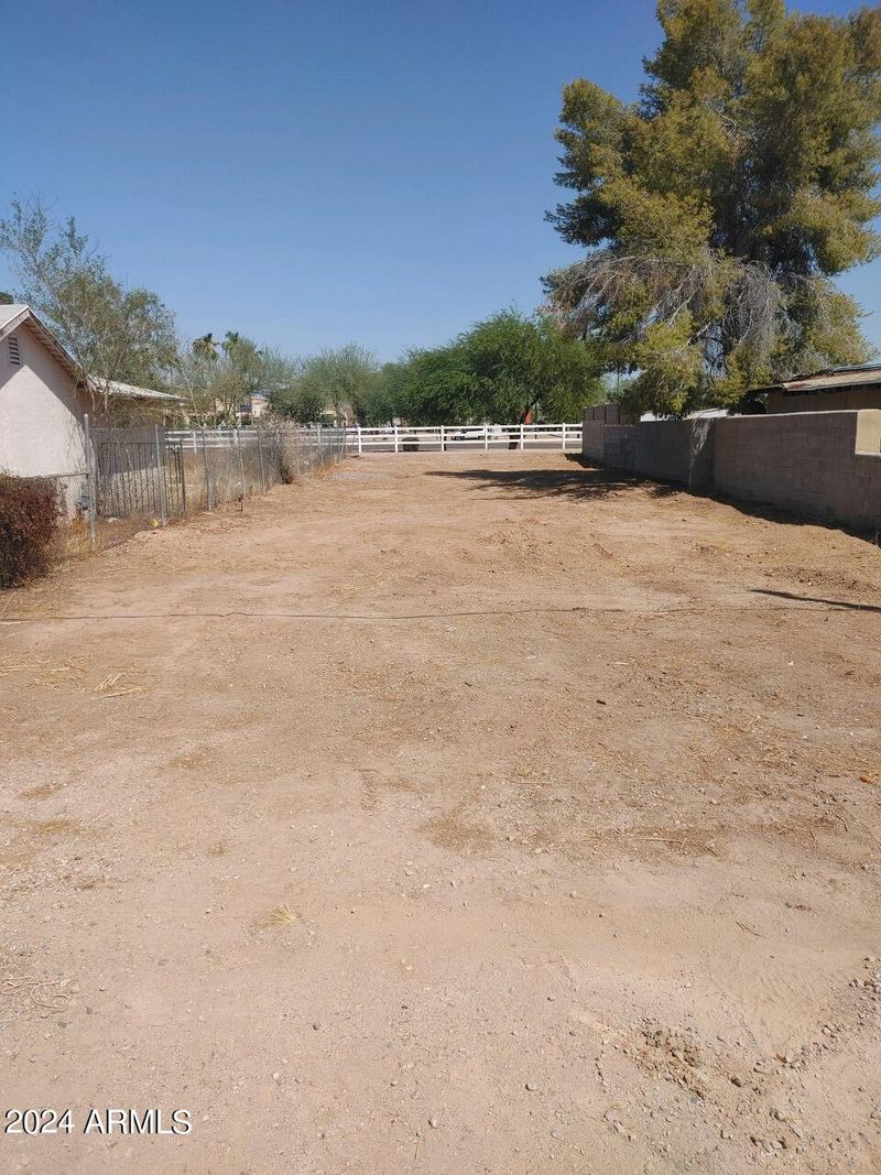 82 W Brooks St #22, Gilbert, AZ 85233