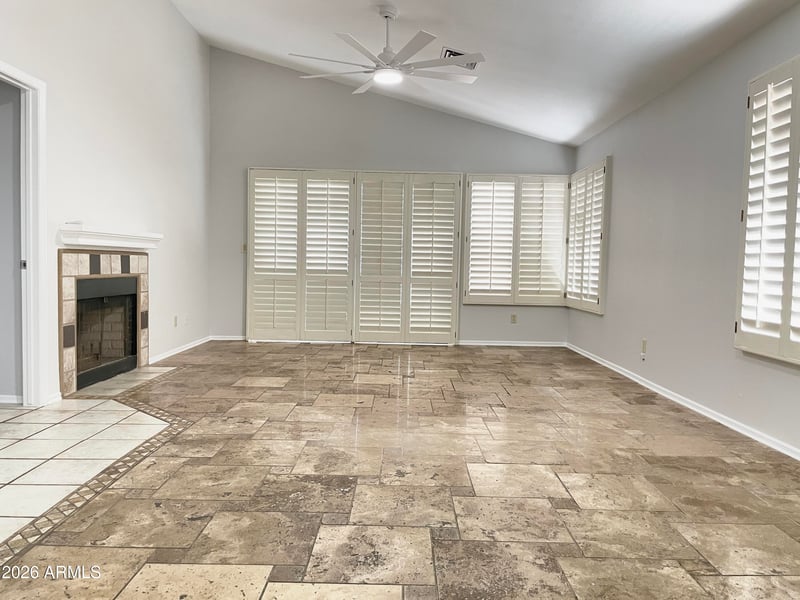 82 W Calle De Arcos --, Tempe, AZ 85284