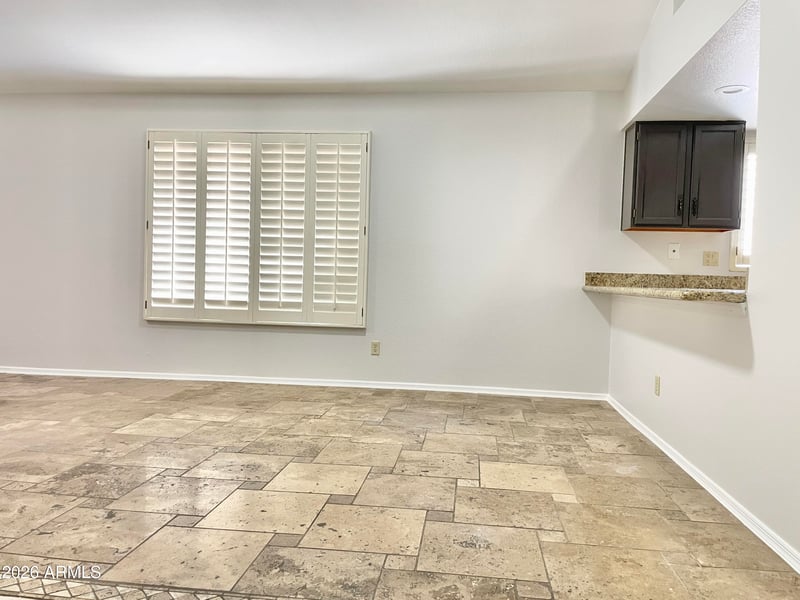82 W Calle De Arcos --, Tempe, AZ 85284