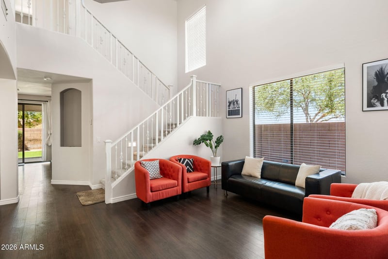 82 Raven Dr, Chandler, AZ 85286