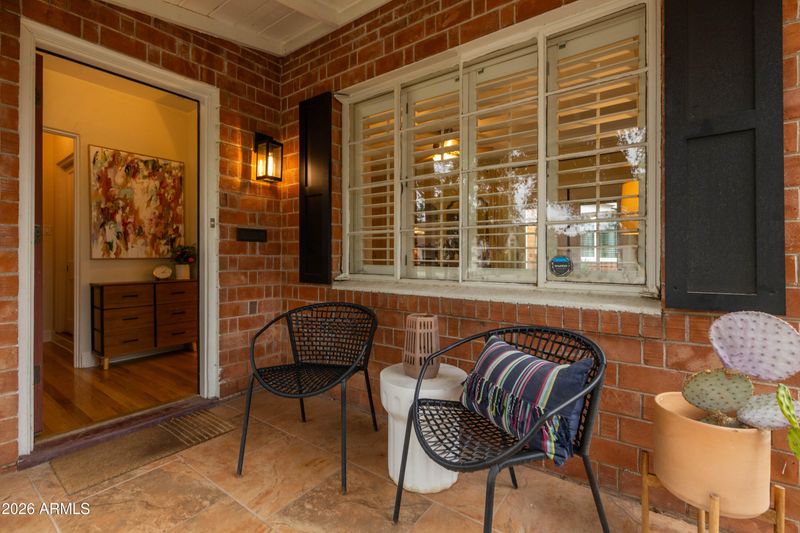 82 W Windsor Ave, Phoenix, AZ 85003