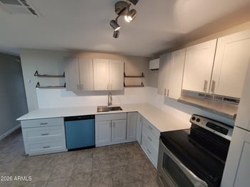 820 15th Ave, Phoenix, AZ 85007