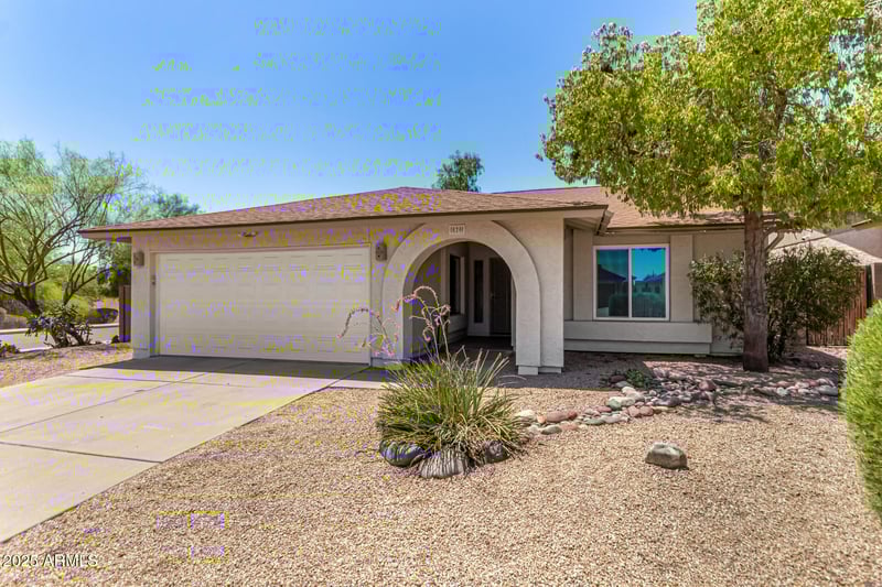820 85th St, Scottsdale, AZ 85257