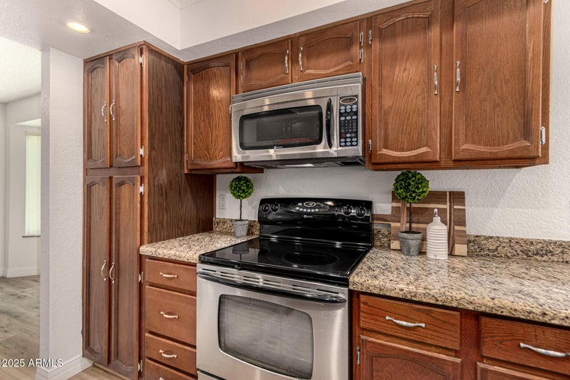 820 85th St, Scottsdale, AZ 85257