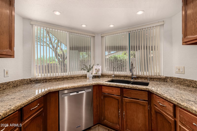820 85th St, Scottsdale, AZ 85257
