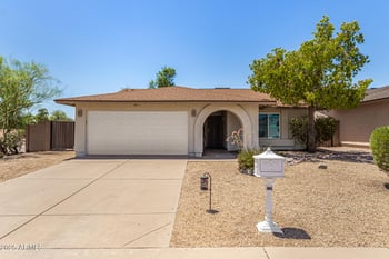 820 85th St, Scottsdale, AZ 85257