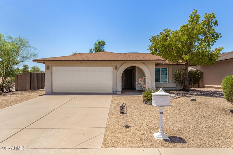 820 85th St, Scottsdale, AZ 85257