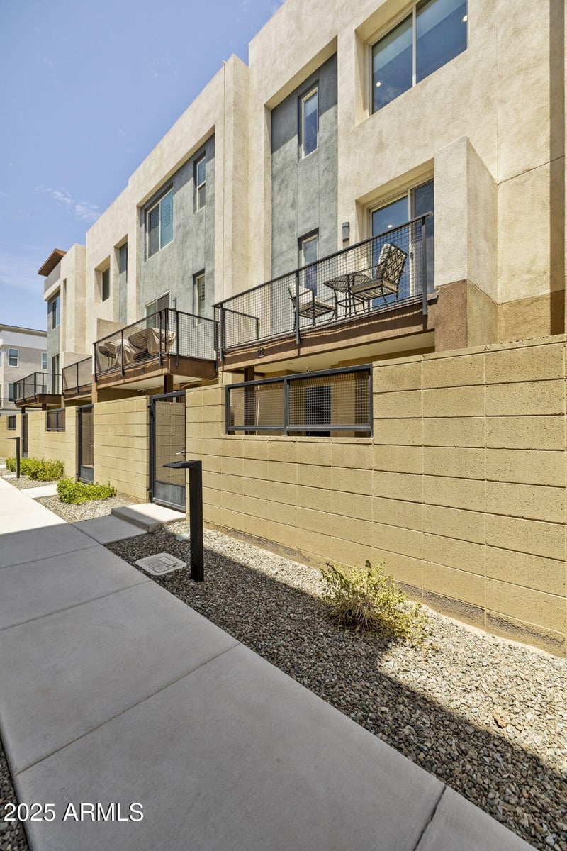 820 8th Ave #22, Phoenix, AZ 85007