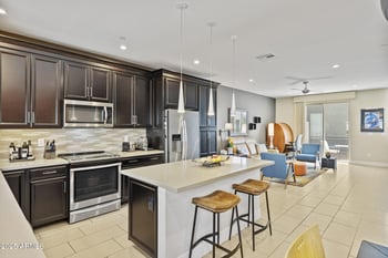 820 8th Ave #22, Phoenix, AZ 85007