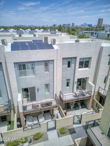 820 8th Ave #22, Phoenix, AZ 85007