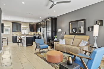 820 8th Ave #22, Phoenix, AZ 85007