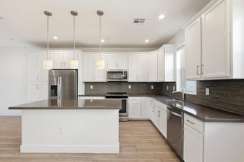 820 8th Ave #24, Phoenix, AZ 85007