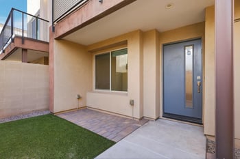 820 8th Ave #24, Phoenix, AZ 85007