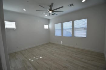 820 Ashurst Dr, Phoenix, AZ 85048