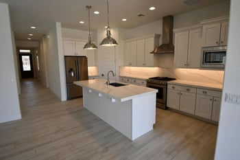 820 Ashurst Dr, Phoenix, AZ 85048