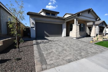 820 Ashurst Dr, Phoenix, AZ 85048