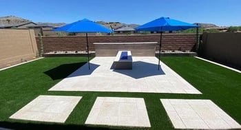 820 Ashurst Dr, Phoenix, AZ 85048