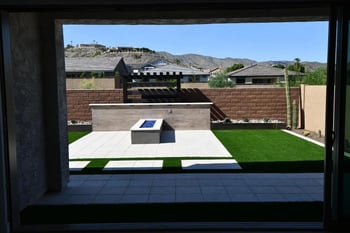 820 Ashurst Dr, Phoenix, AZ 85048