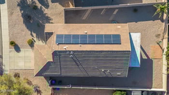 820 Burkhalter Dr, San Tan Valley, AZ 85143