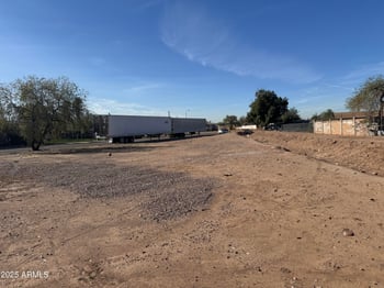 820 Chipman Rd #1, Phoenix, AZ 85040