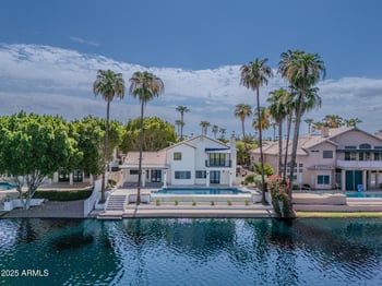 820 Copper Key Ct, Gilbert, AZ 85233