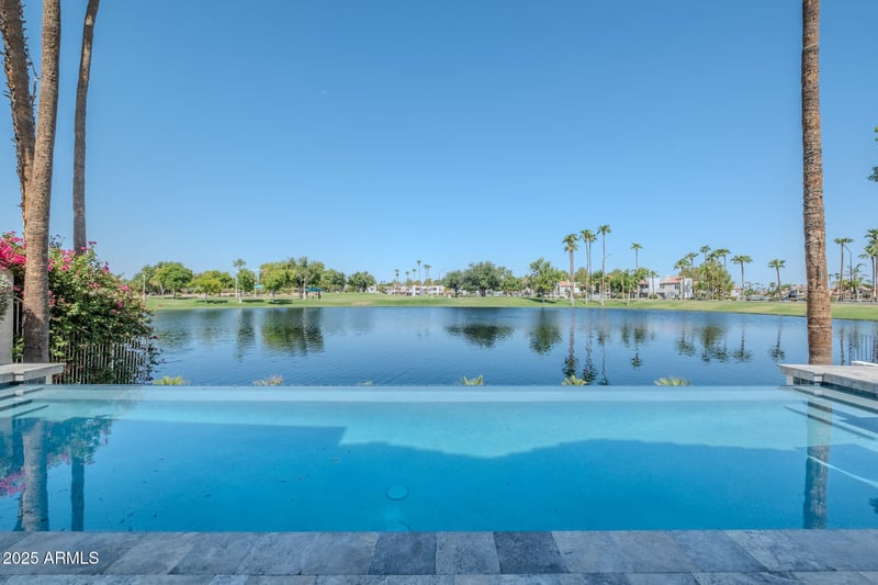 820 Copper Key Ct, Gilbert, AZ 85233