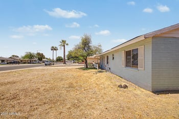 820 Butler Dr, Phoenix, AZ 85020